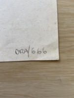 3243.jpg