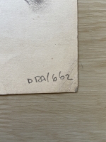 3252.jpg