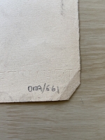 3255.jpg