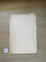 3260.jpg