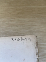 3270.jpg