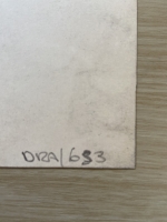 3273.jpg