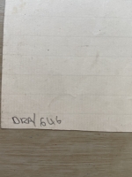 3294.jpg