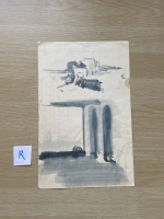3304.jpg