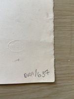 3315.jpg