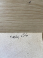 3321.jpg