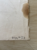 3330.jpg