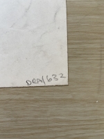 3333.jpg