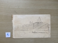 3340.jpg