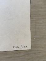 3345.jpg