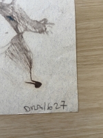 3348.jpg