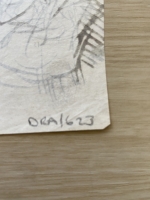 3360.jpg