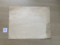 3368.jpg