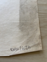 3369.jpg