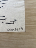 3372.jpg