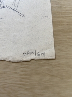 3375.jpg
