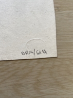 3387.jpg