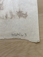 3390.jpg