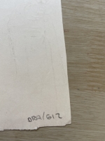 3393.jpg