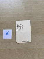 3398.jpg