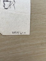 3399.jpg