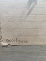 3417.jpg