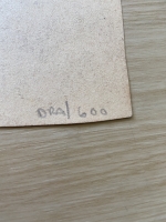 3429.jpg