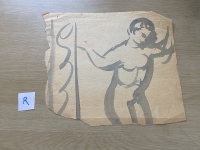 3439.jpg