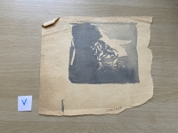 3440.jpg