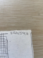 3444.jpg