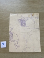 3446.jpg