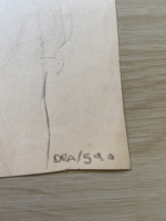 3455.jpg
