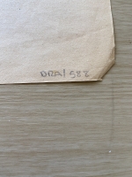 3461.jpg