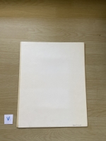 3463.jpg
