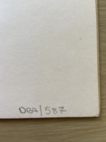 3464.jpg