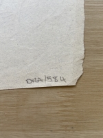 3470.jpg
