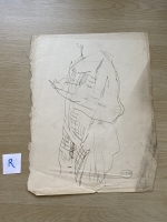 3474.jpg