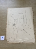3475.jpg