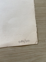 3479.jpg