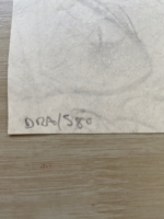 3482.jpg