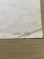 3512.jpg