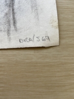 3518.jpg