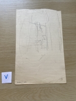 3526.jpg