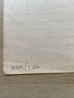 3527.jpg