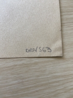3536.jpg