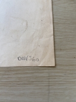 3545.jpg