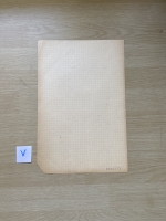 3547.jpg
