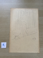 3549.jpg