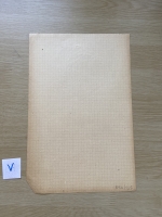 3553.jpg