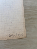3554.jpg